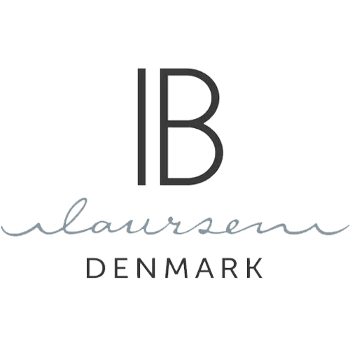IB Laursen