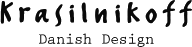 Krasilnikoff