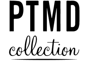PTMD