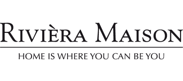 Riviera Maison