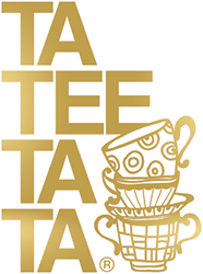 TaTeeTaTA